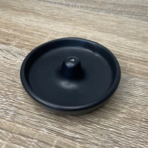 Incense Holder